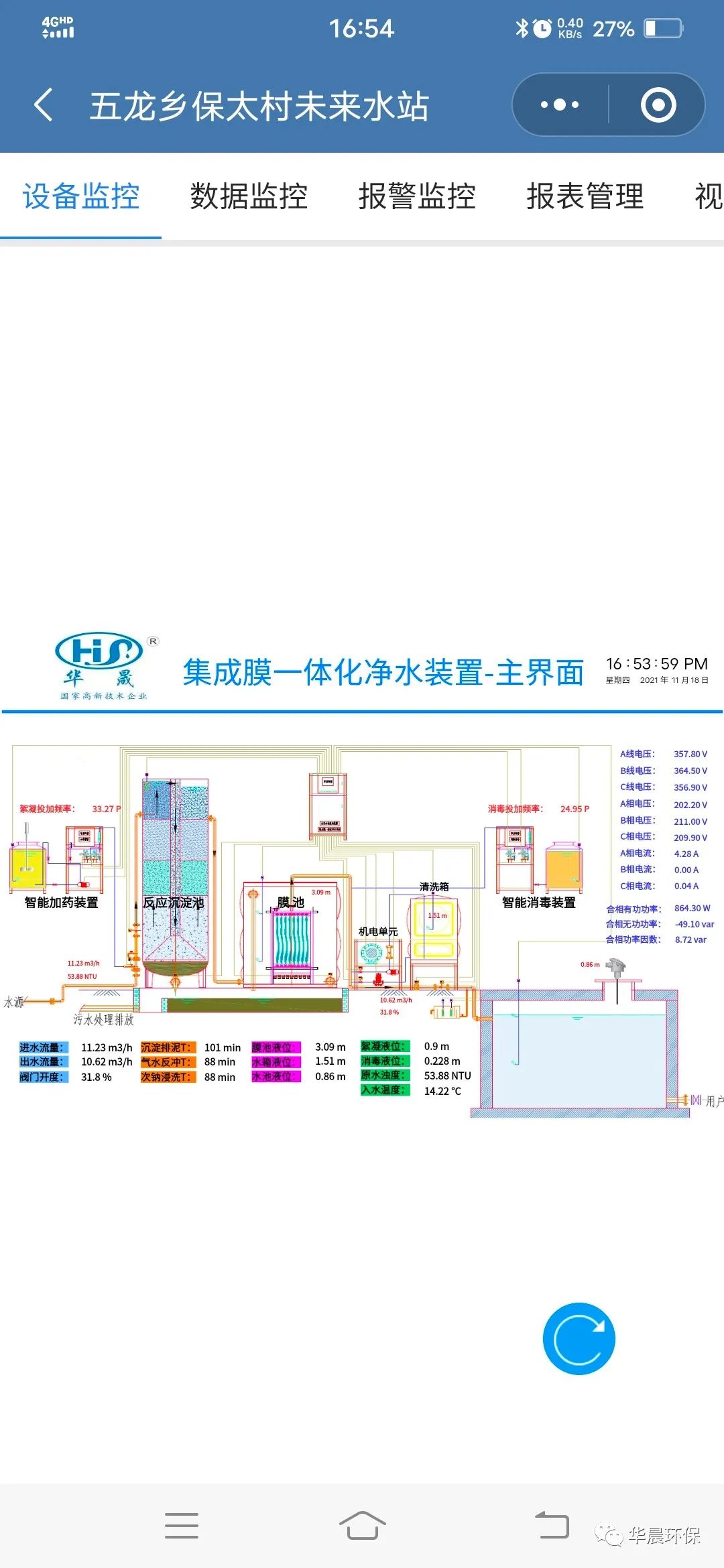 保太村未來水站(圖9) 保太村未來水站(圖9)