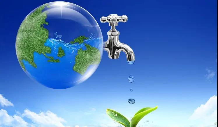 湯浦水庫水位為建庫以來歷史同期最低 ！(圖2)